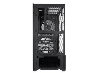 Lian Li LANCOOL 216 ARGB Számítógépház