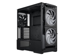 Lian Li LANCOOL 216 ARGB Számítógépház