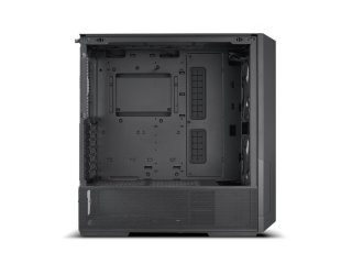 Lian Li LANCOOL 216 ARGB Számítógépház