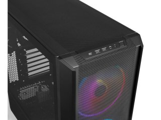 Lian Li LANCOOL 216 ARGB Számítógépház