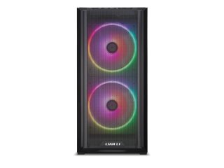 Lian Li LANCOOL 216 ARGB Számítógépház