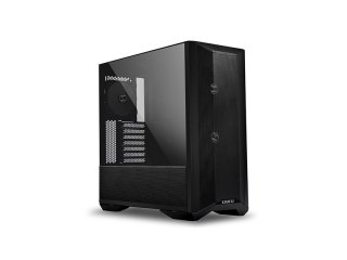 Lian Li LANCOOL II Mesh C Performance Ház