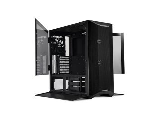 Lian Li LANCOOL II Mesh C Performance Ház