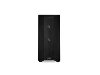 Lian Li LANCOOL II Mesh C Performance Ház