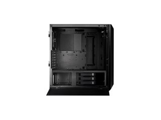 Lian Li LANCOOL II Mesh C Performance Ház
