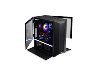 Lian Li LANCOOL II Mesh C Performance Ház