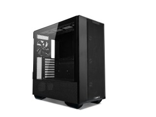 Lian Li LANCOOL III Mesh Számítógépház