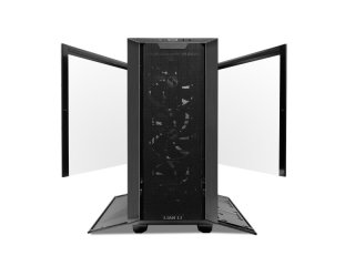 Lian Li LANCOOL III Mesh Számítógépház