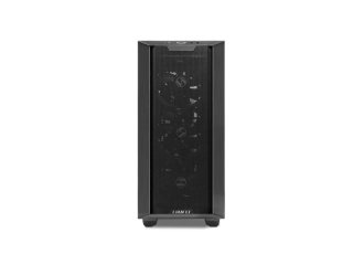 Lian Li LANCOOL III Mesh Számítógépház
