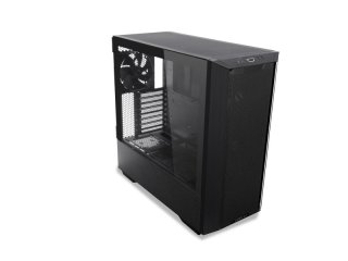 Lian Li LANCOOL III Mesh Számítógépház
