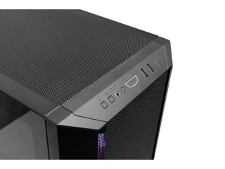 Lian Li LANCOOL III Mesh RGB Ház