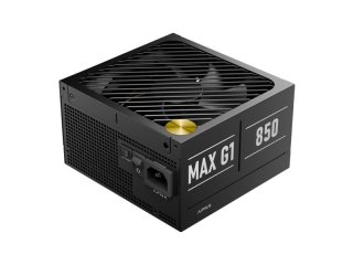 APNX MAX G1 850W Tápegység