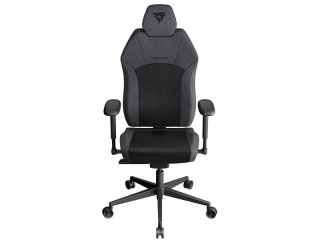 ThunderX3 Solo 360 Gamer Szék