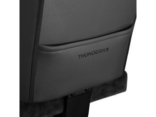 ThunderX3 Solo 360 Gamer Szék