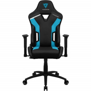 ThunderX3 TC3 Azure Blue Gaming Szék