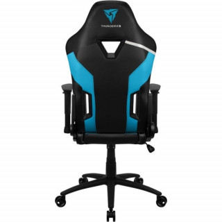 ThunderX3 TC3 Azure Blue Gaming Szék