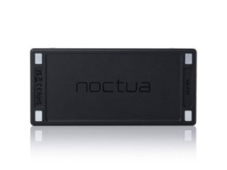 Noctua NA-FH1 ventilátor elosztó