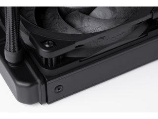 Noctua NA-SAVG1 chromax.black Rezgéselnyelő tömítés