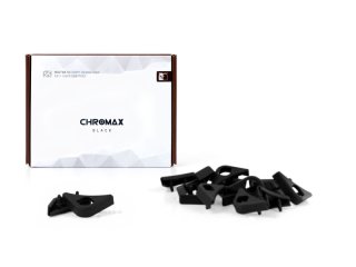 Noctua NA-SAVP1 chromax.black Rezgéscsillapító
