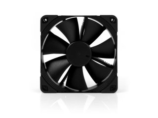Noctua NA-SAVP1 chromax.black Rezgéscsillapító
