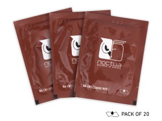 Noctua NA-SCW1 Tisztítókendő