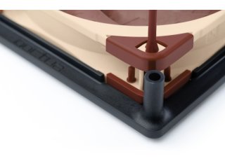 Noctua NA-SFMA1 Ventilátor Átalakító Keret