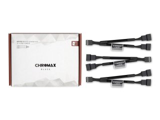 Noctua NA-SYC1 Y-kábel