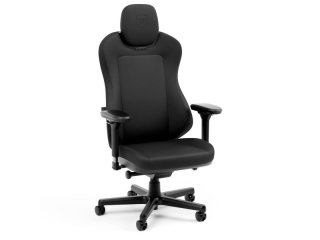 noblechairs AURA AtmoShell Gamer Szék