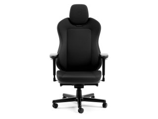 noblechairs AURA AtmoShell Gamer Szék