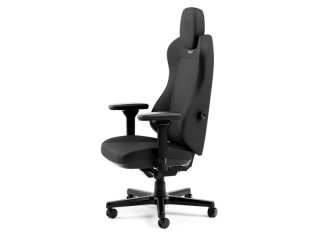 noblechairs AURA AtmoShell Gamer Szék