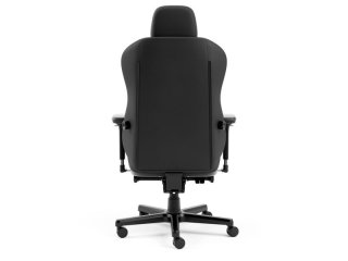 noblechairs AURA AtmoShell Gamer Szék
