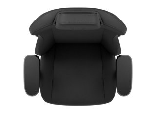 noblechairs AURA AtmoShell Gamer Szék
