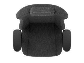 noblechairs AURA TX Gamer Szék