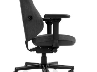 noblechairs AURA TX Gamer Szék