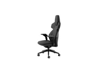 noblechairs DAWN Gamer Szék