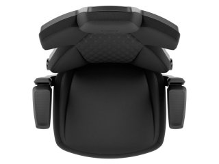 noblechairs DAWN Gamer Szék