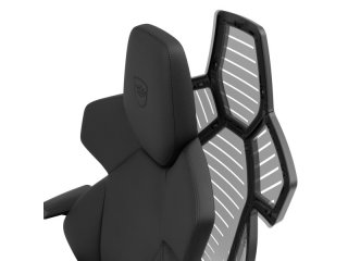 noblechairs DAWN Black Edition Gamer Szék