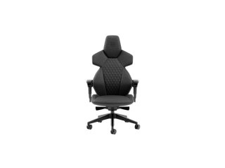 noblechairs DAWN TX Gamer Szék