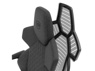 noblechairs DAWN TX Gamer Szék