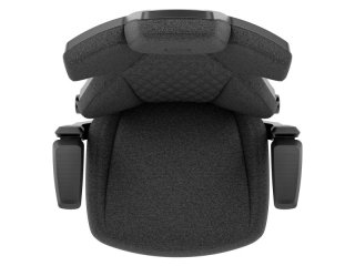 noblechairs DAWN TX Gamer Szék