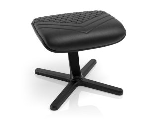 noblechairs Footrest 2 Lábtartó
