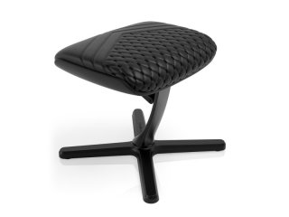 noblechairs Footrest 2 Lábtartó