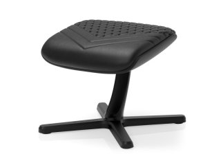 noblechairs Footrest 2 Lábtartó