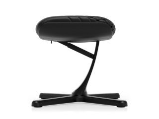 noblechairs Footrest 2 Lábtartó