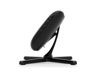 noblechairs Footrest 2 Lábtartó