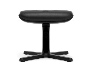 noblechairs Footrest 2 Lábtartó