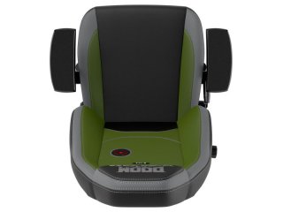 noblechairs LEGEND DOOM: The Dark Ages Edition Gamer Szék