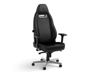noblechairs LEGEND Gamer Szék