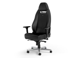 noblechairs LEGEND Gamer Szék