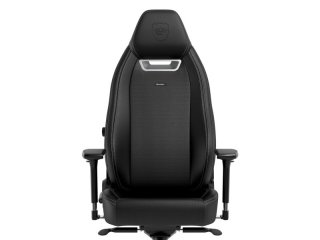 noblechairs LEGEND Gamer Szék